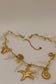 Chivo Necklace