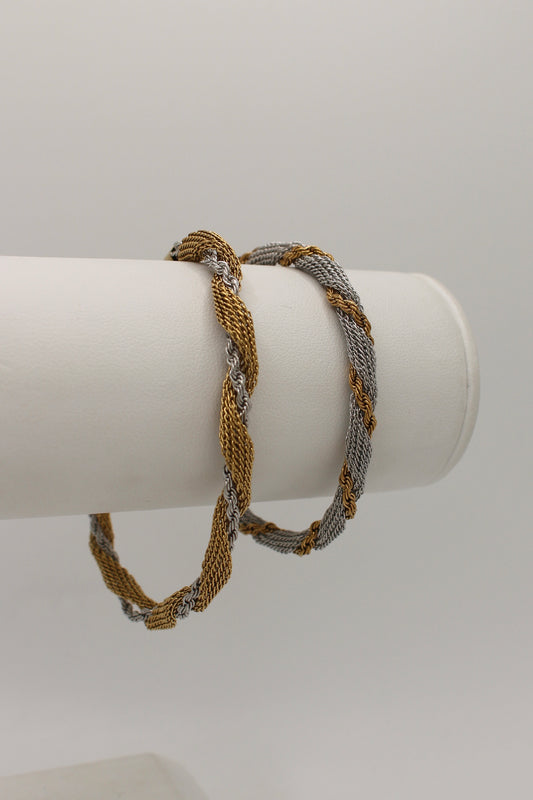 Maricopa Bracelet