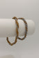 Maricopa Bracelet