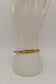 Felina Bangle