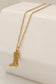 Jakson Necklace