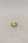 Dune Ear Cuff