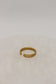 Osan Toe Ring