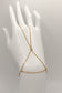 Katara Hand Chain