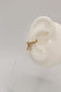 Irbid Ear Cuff