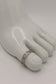 Zbia Toe Ring