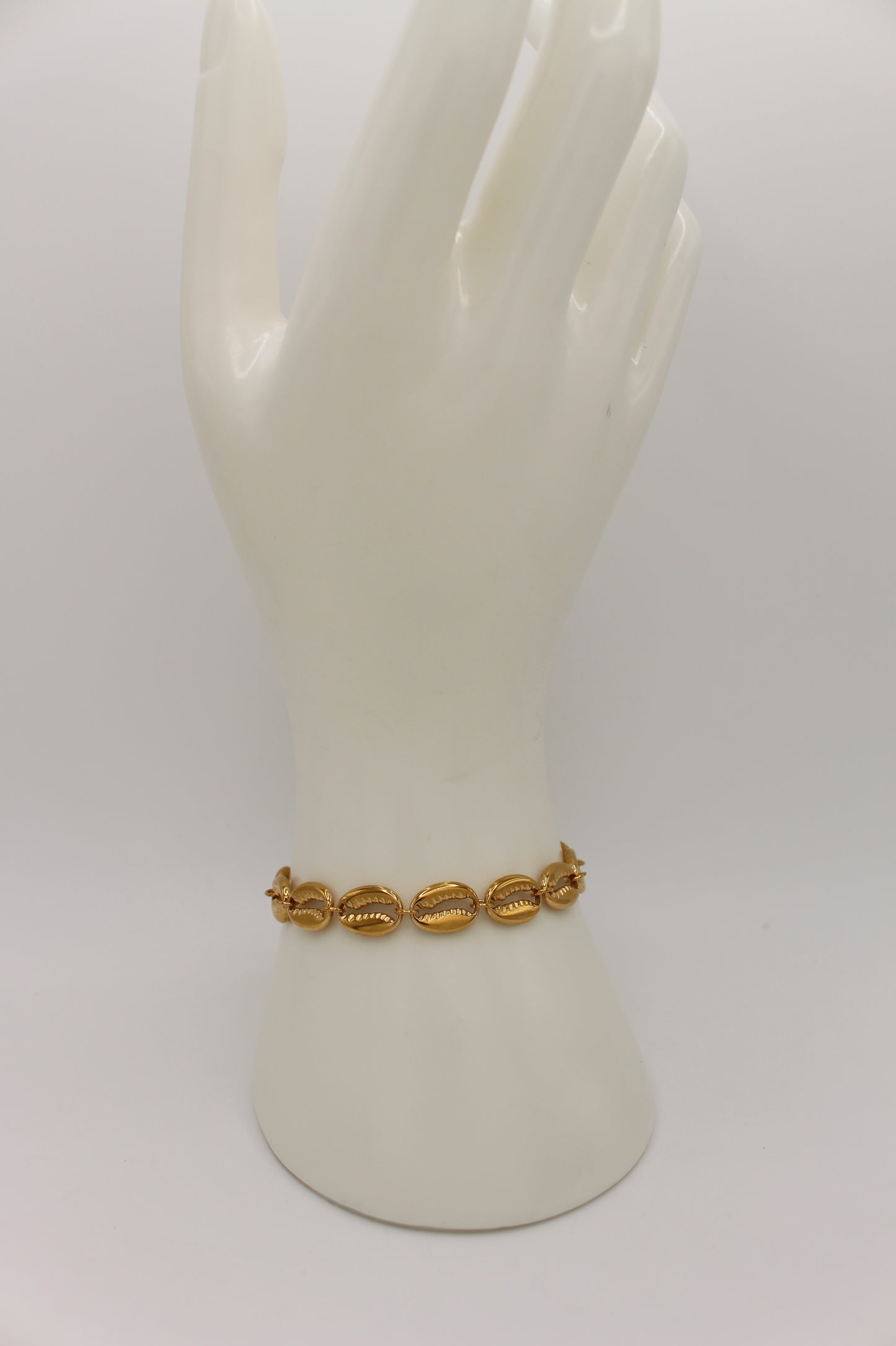 Bay Bracelet