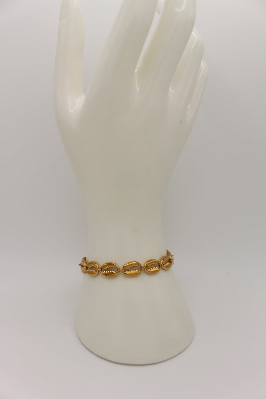 Bay Bracelet