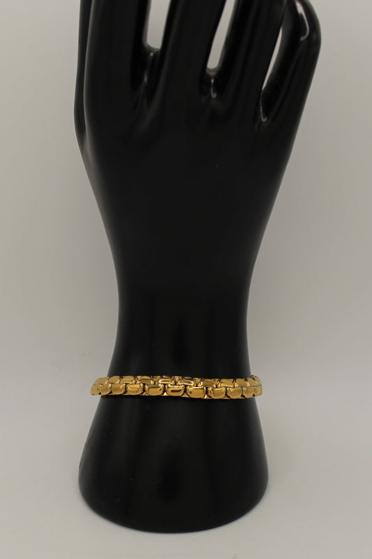 Arrietty Bracelet - 5mm