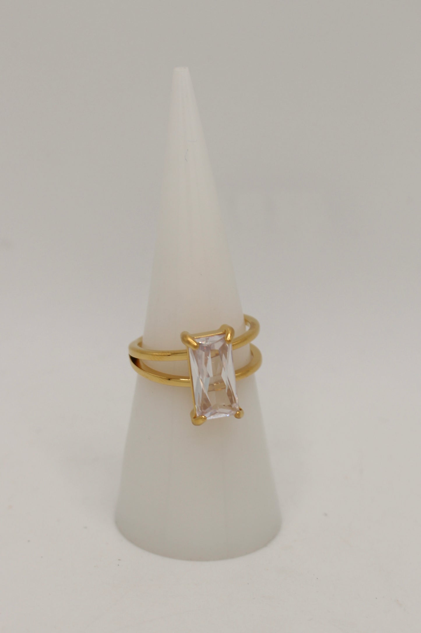 Karisma Ring