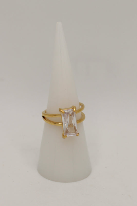 Karisma Ring