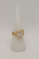Karisma Ring