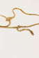 Caracas Necklace