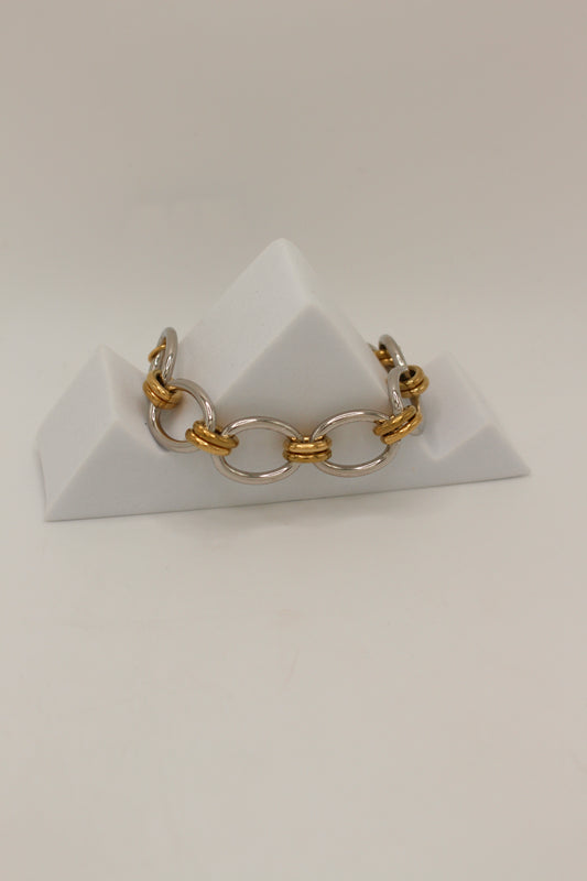 Alastair Bracelet