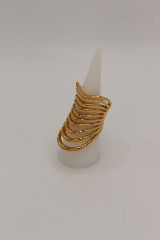 Yadira Ring