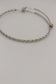 Lorelei Bangle
