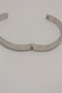 Buellton Bangle