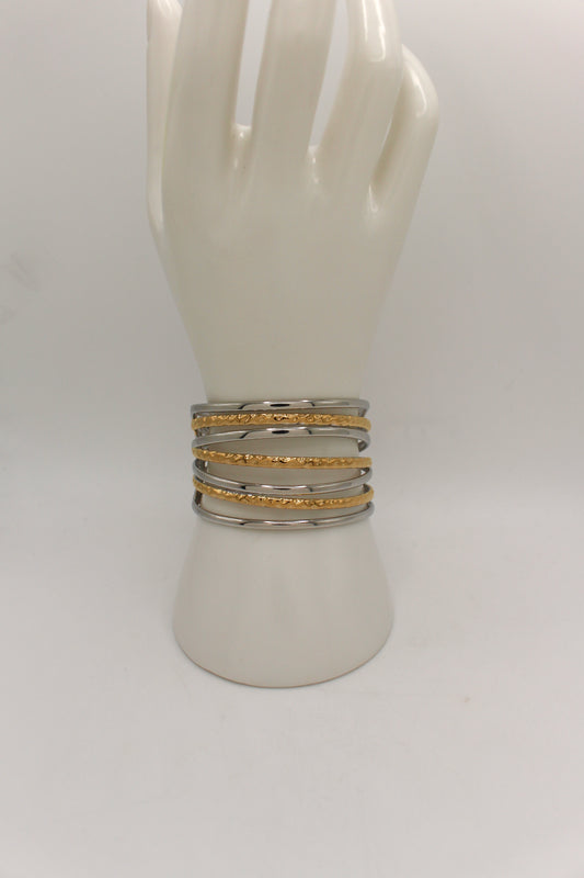 Tallinn Bangle