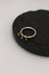 Corpus Ring