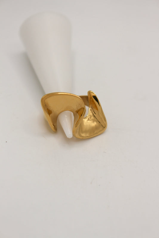 Jemma Ring