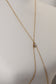 Onitsha Body Chain