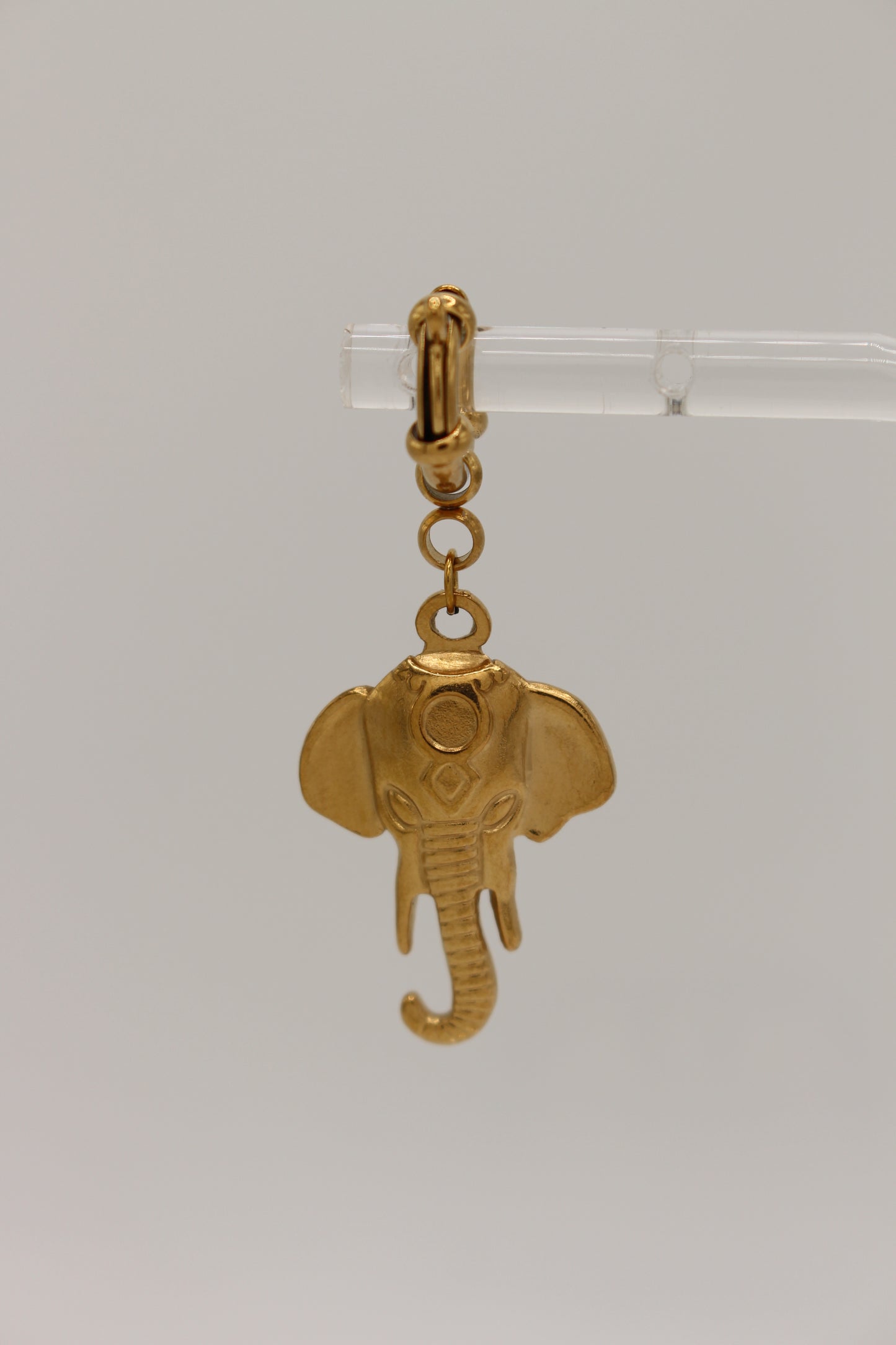 Khulina Swimsuit Charm