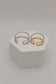 Fraga Ring