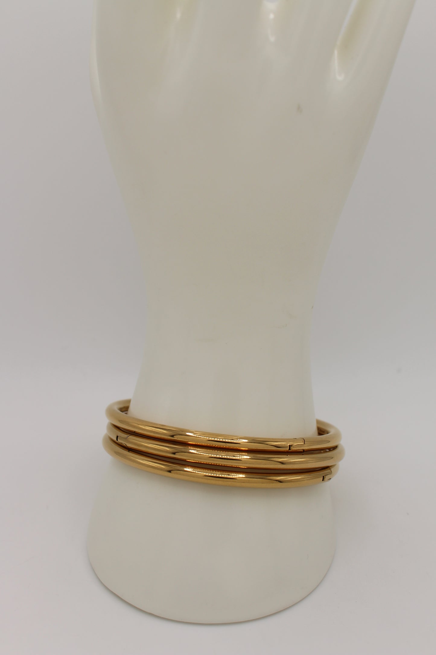 Nellore Bangles