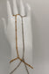Rivne Hand Chain
