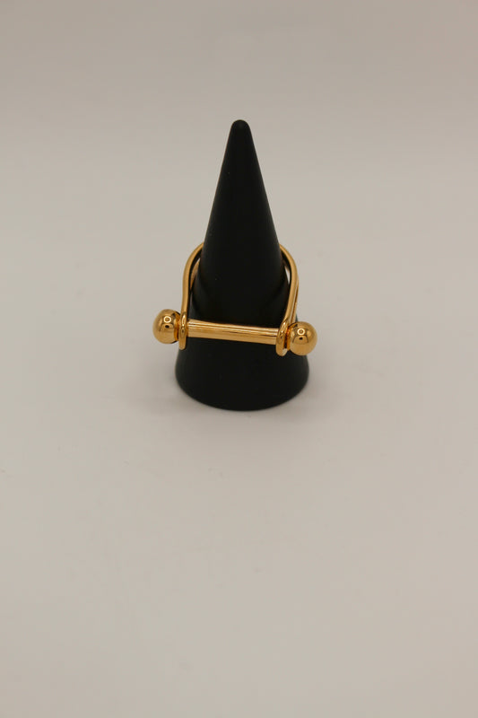 Emryus Ring