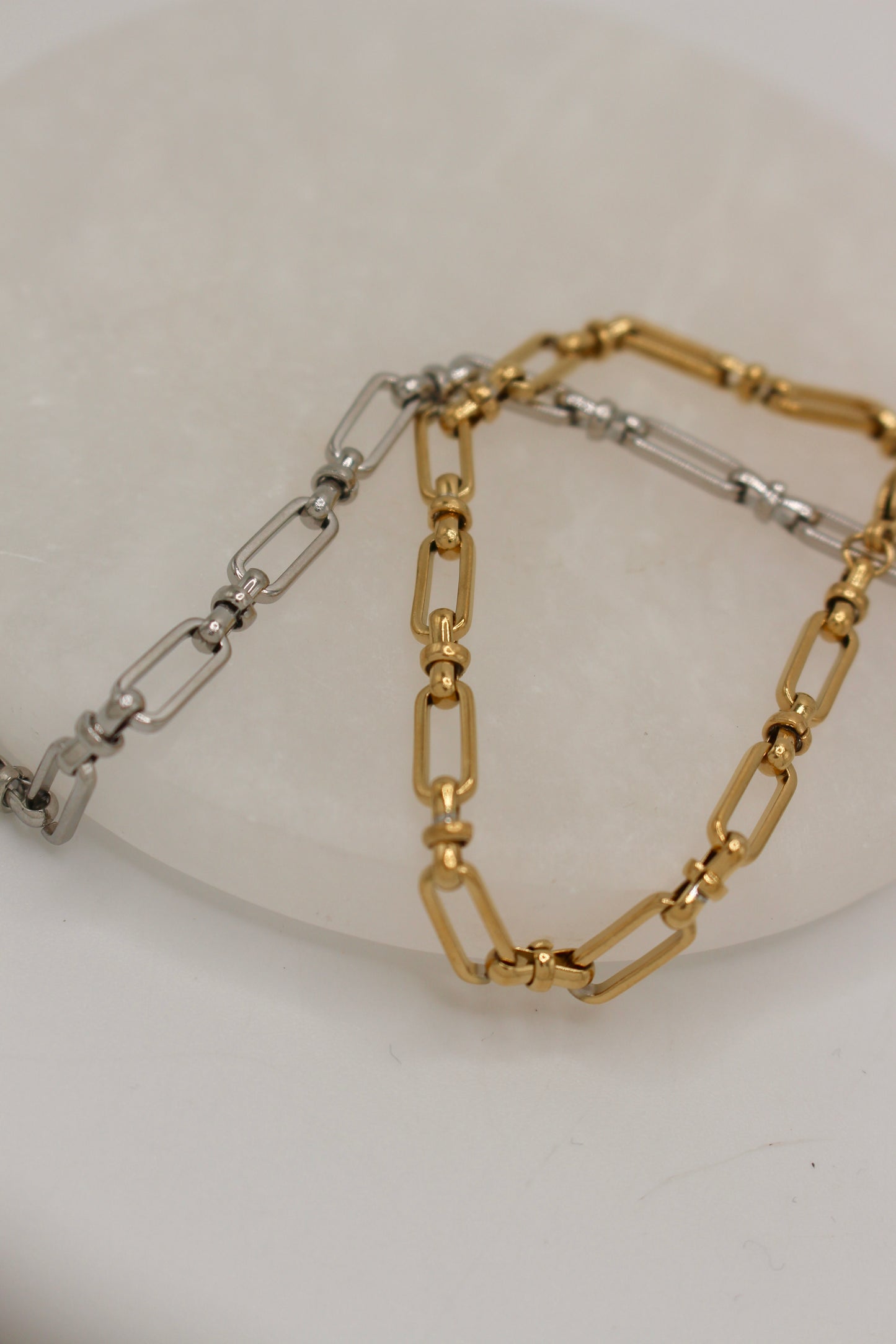 Jaboa Bracelet