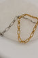 Jaboa Bracelet