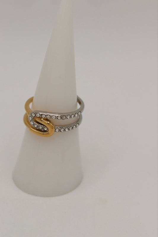Navi Ring