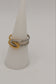 Navi Ring