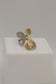 Zabel Ring