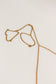 Sloan Hand Chain