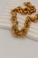 Reynosa Necklace