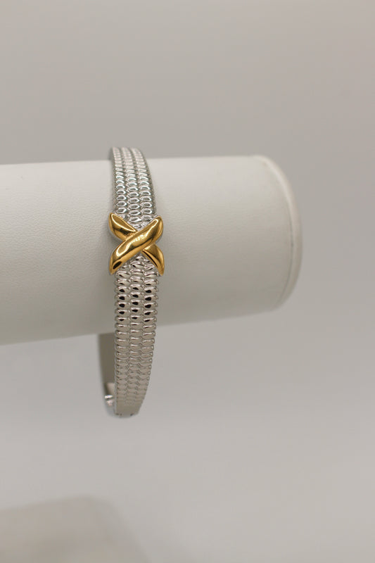 Yehuda Bangle