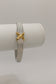Yehuda Bangle