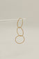 Straus Ring