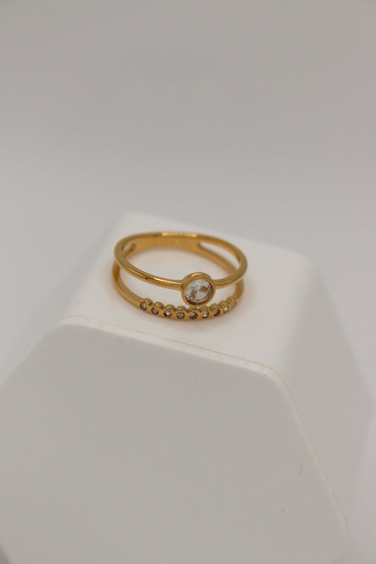 Briellu Ring