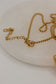 Arwen Necklace