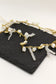 Chivo Necklace