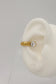 Colette Ear Cuff