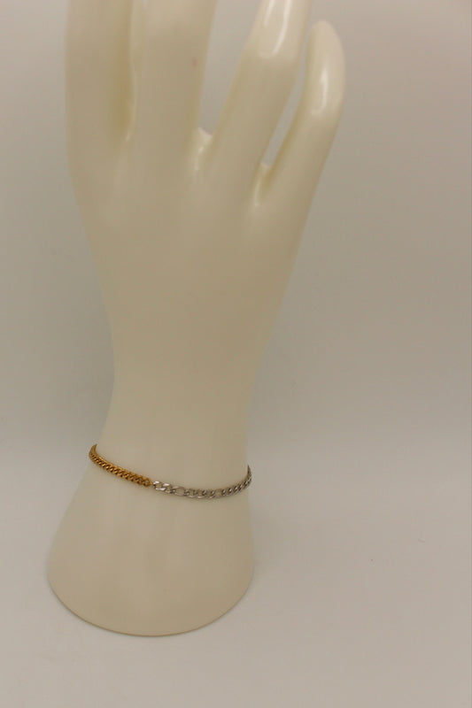 Anson Bracelet