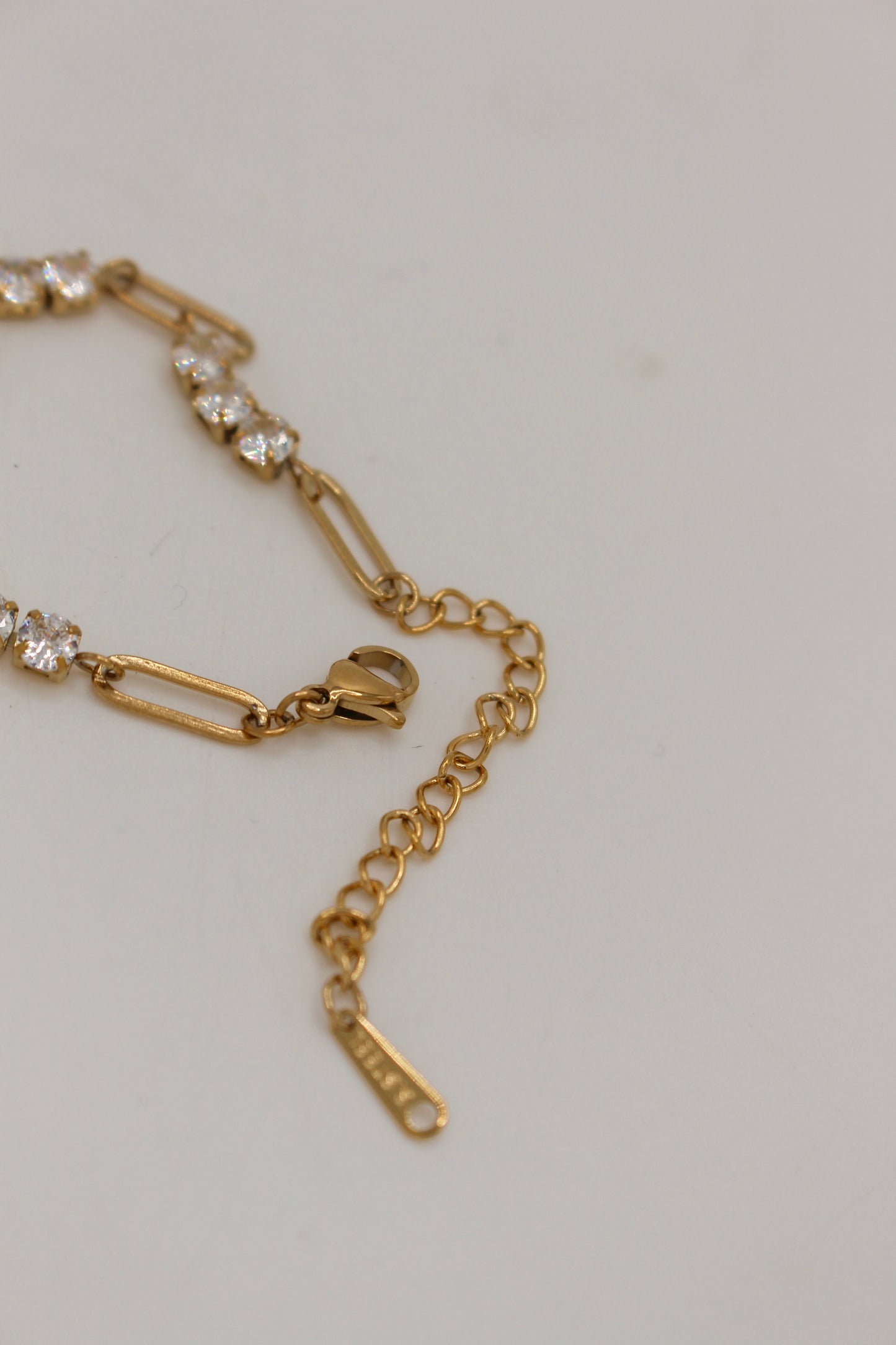 Luxoree Bracelet