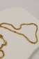 Ida Necklace