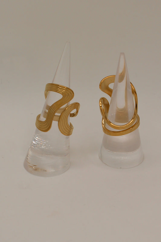 Kyoto Ring