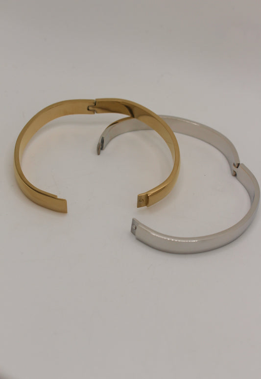 Buellton Bangle