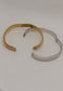 Buellton Bangle